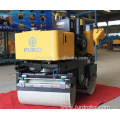 Hand Guided 800kg Sakia Mini Style Vibratory Roller (FYL-800C)